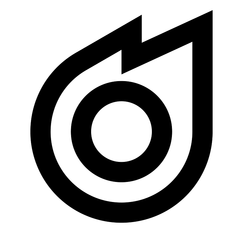 Meteor