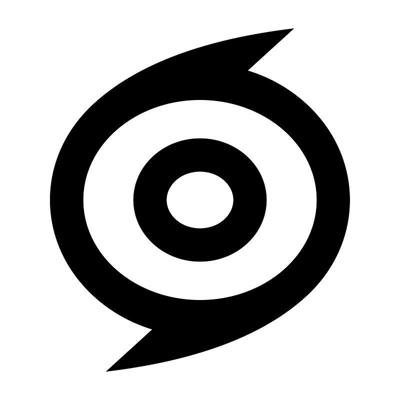 Typhoon