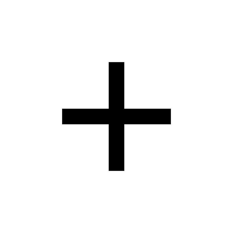 Add-small