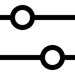 Adjust-horizontal-alt