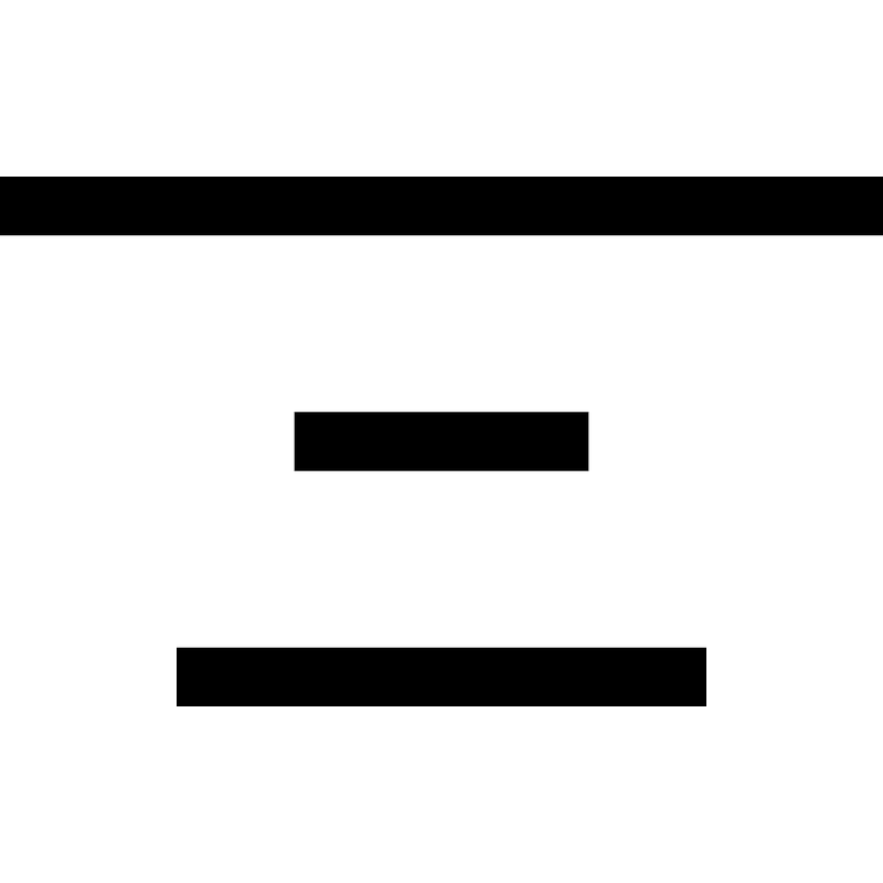Align-text-center