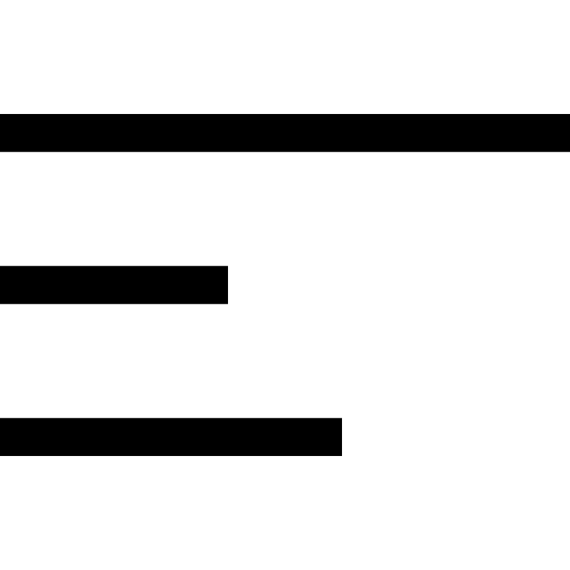 Align-text-left
