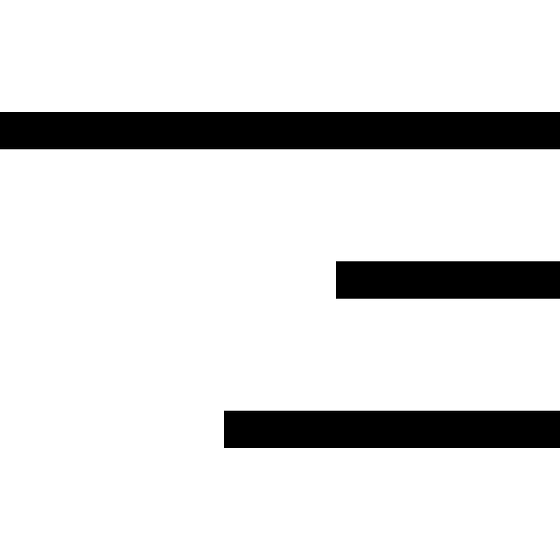 Align-text-right