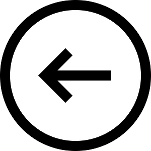 Arrow-left-circle