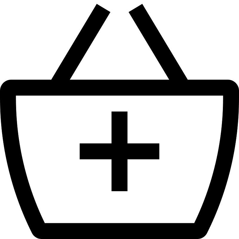 Basket-plus