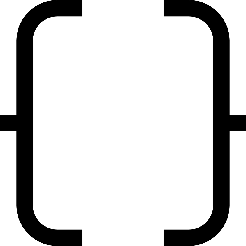 Bracket