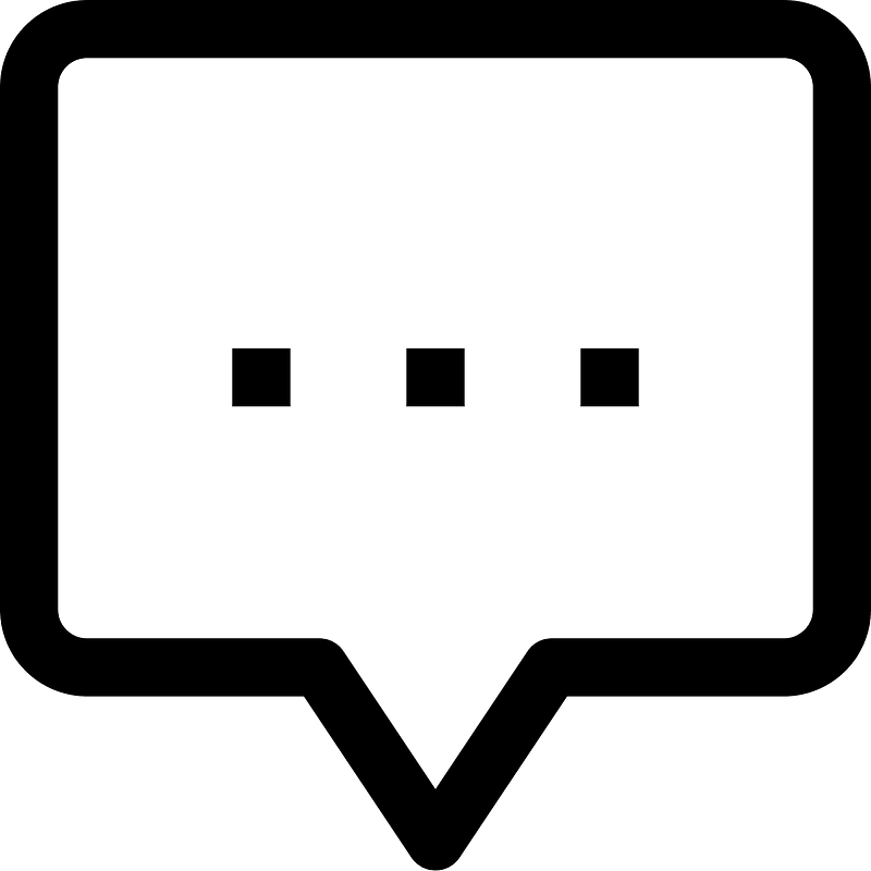 Chat-typing