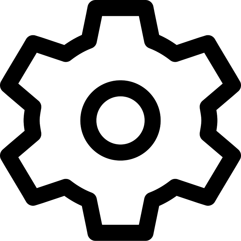 Cog