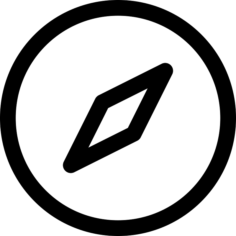 Compass