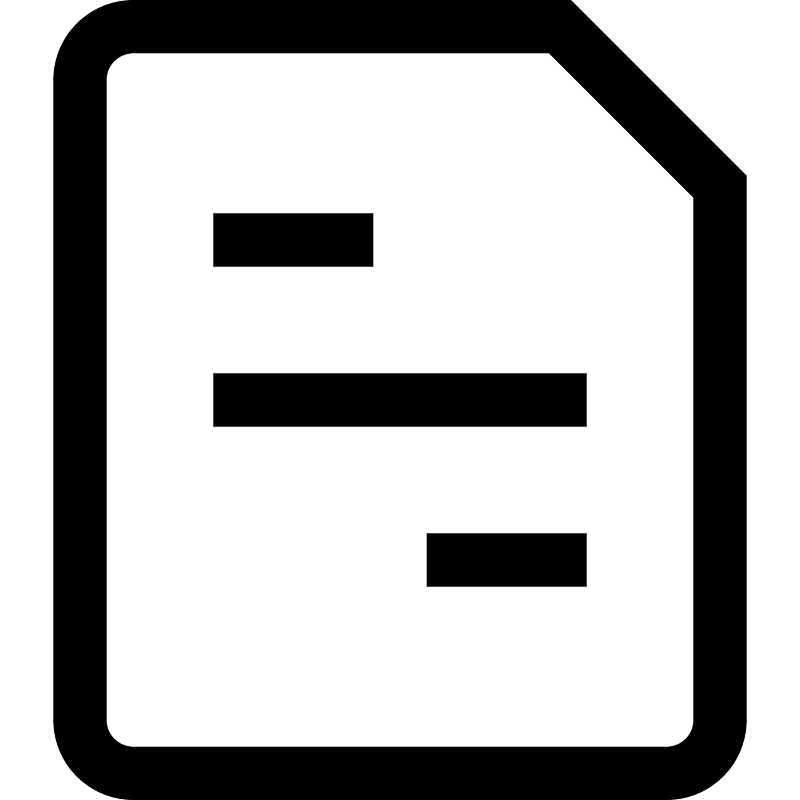 Cost-estimate