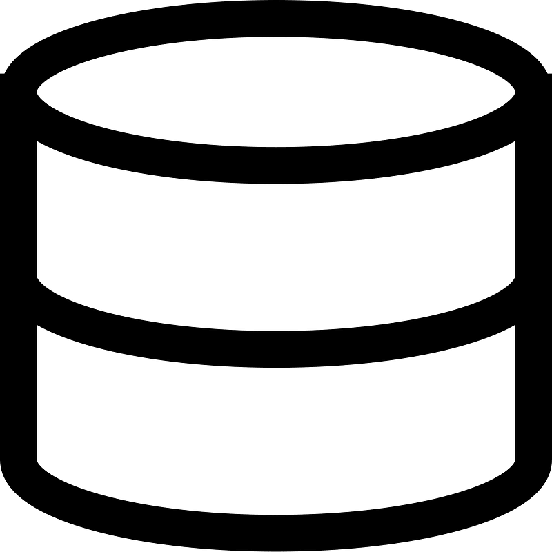Database