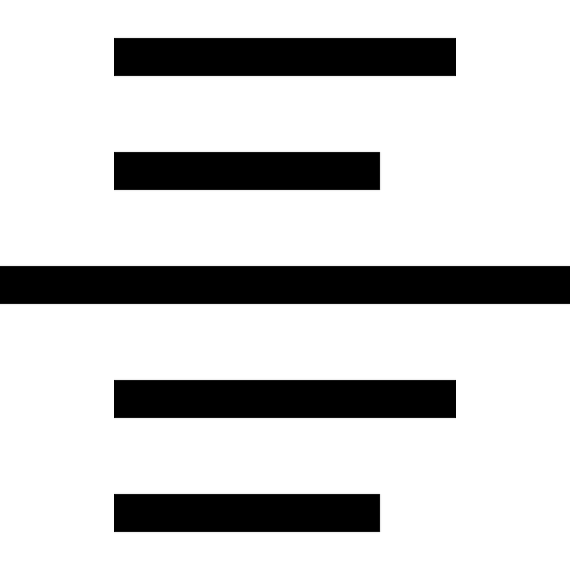 Divider-line