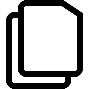 Documents