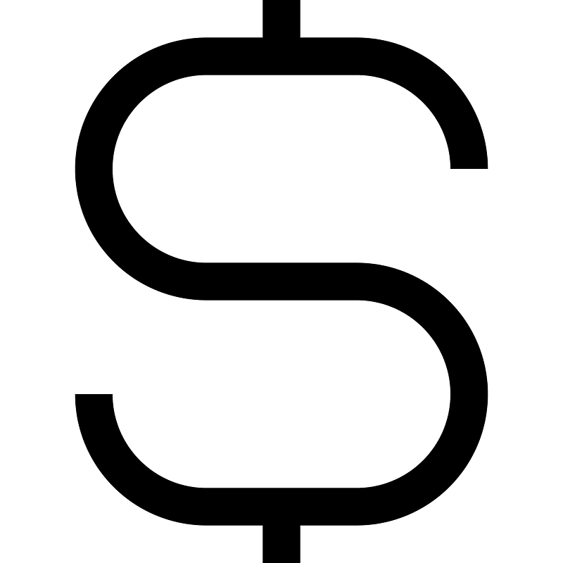 Dollar