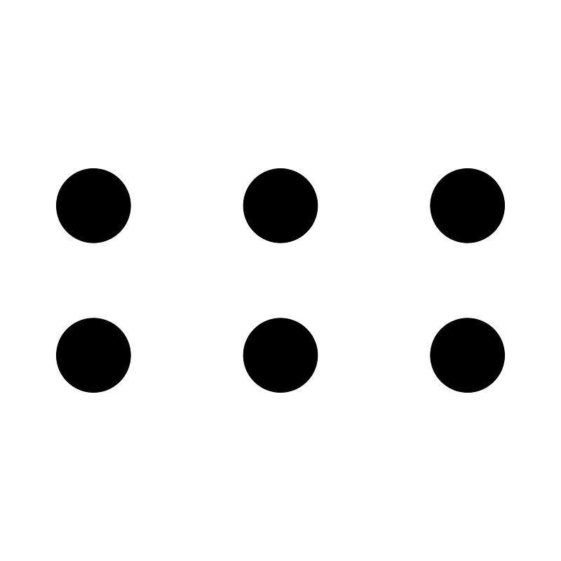 Drag-horizontal