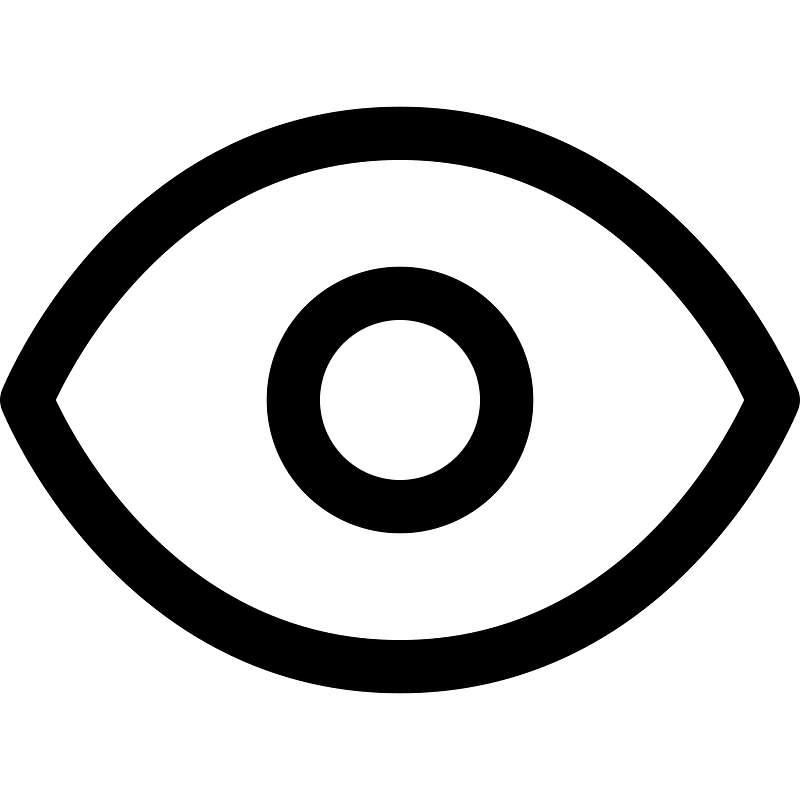 Eye