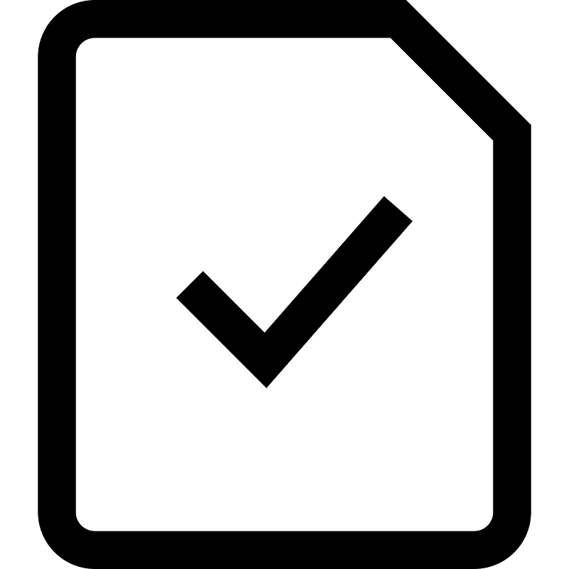 File-tick
