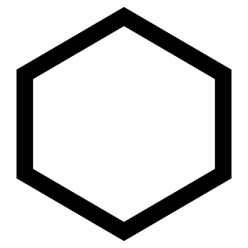 Hexagon