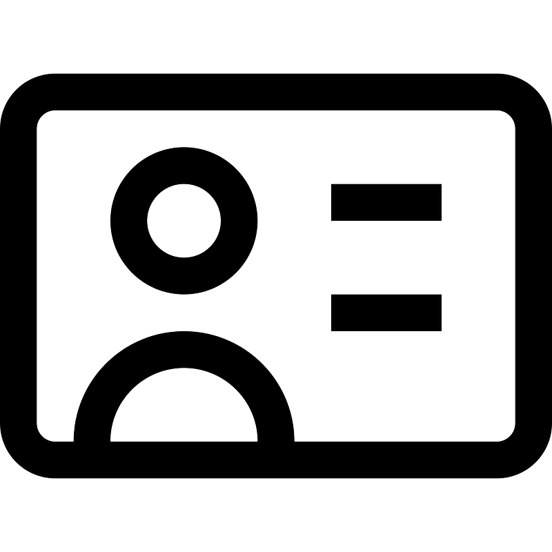Id