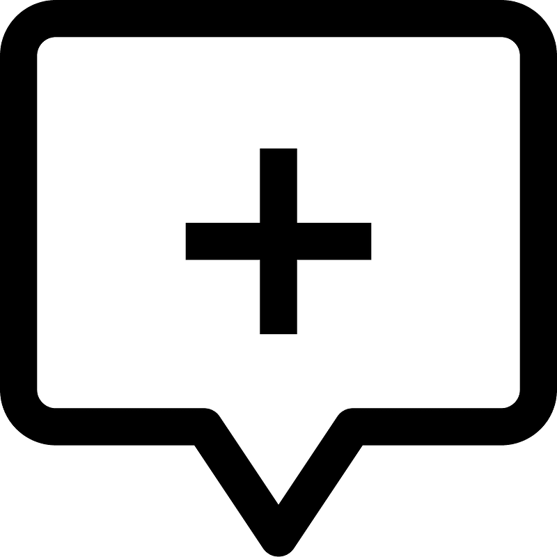 Message-plus