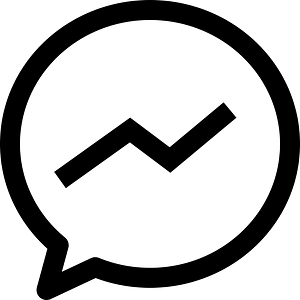 Messenger
