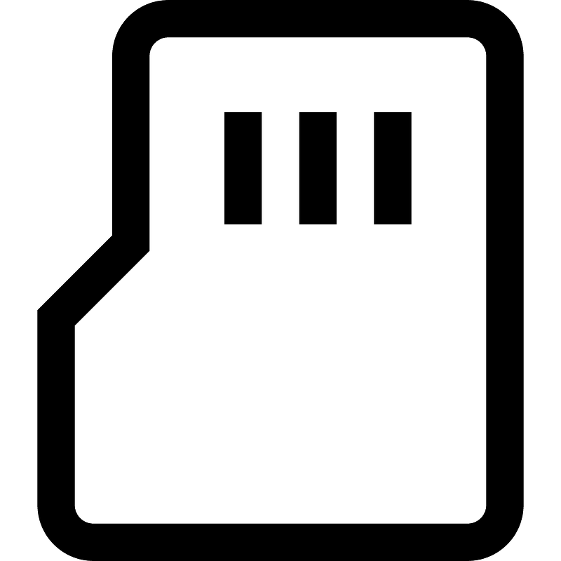 Micro-sd-card