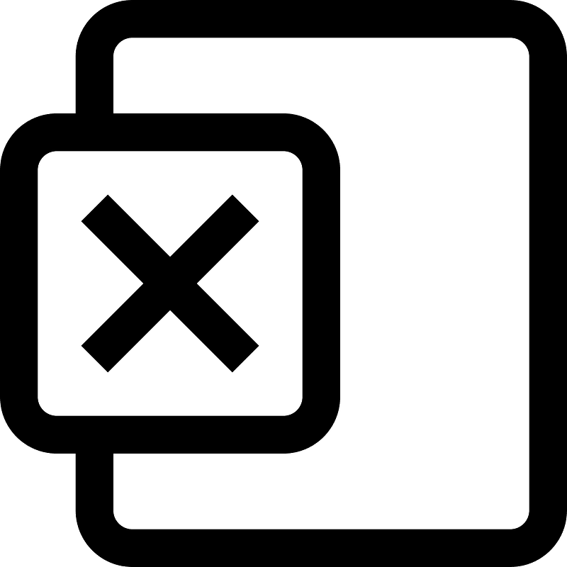 Ms-excel