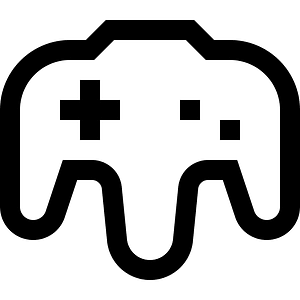 N