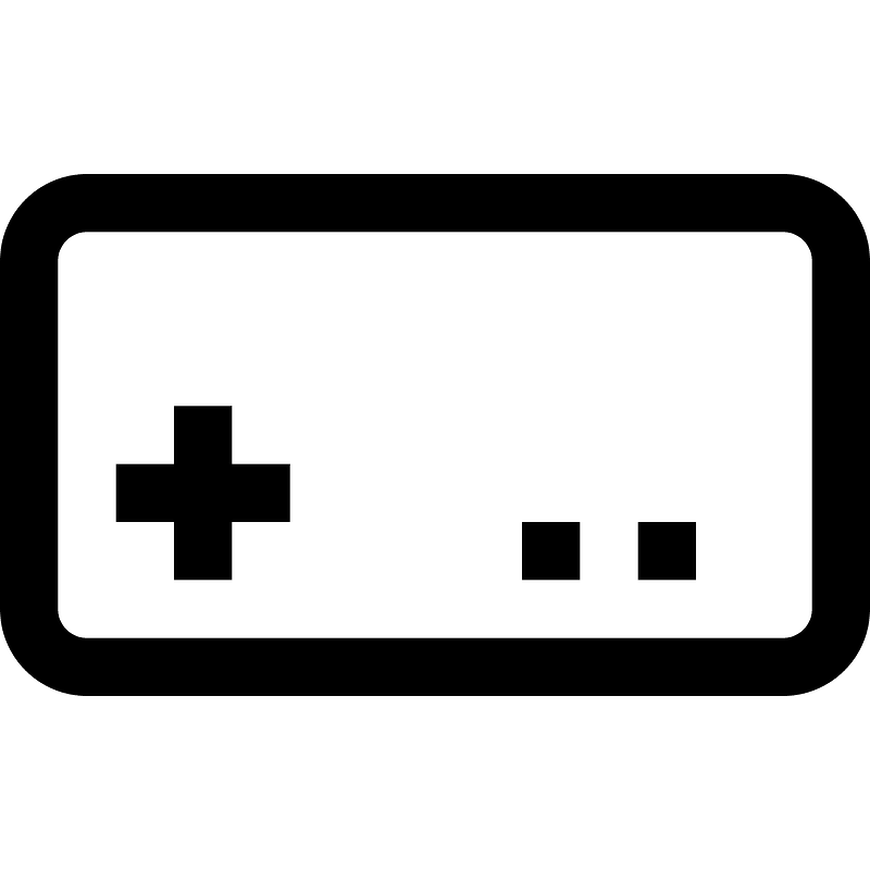Nes