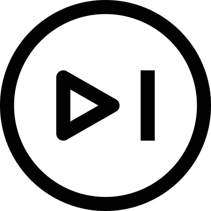 Next-circle