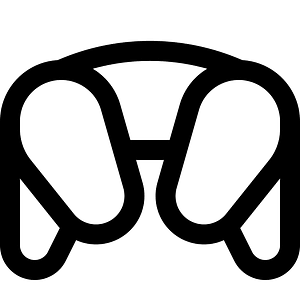 Ngc