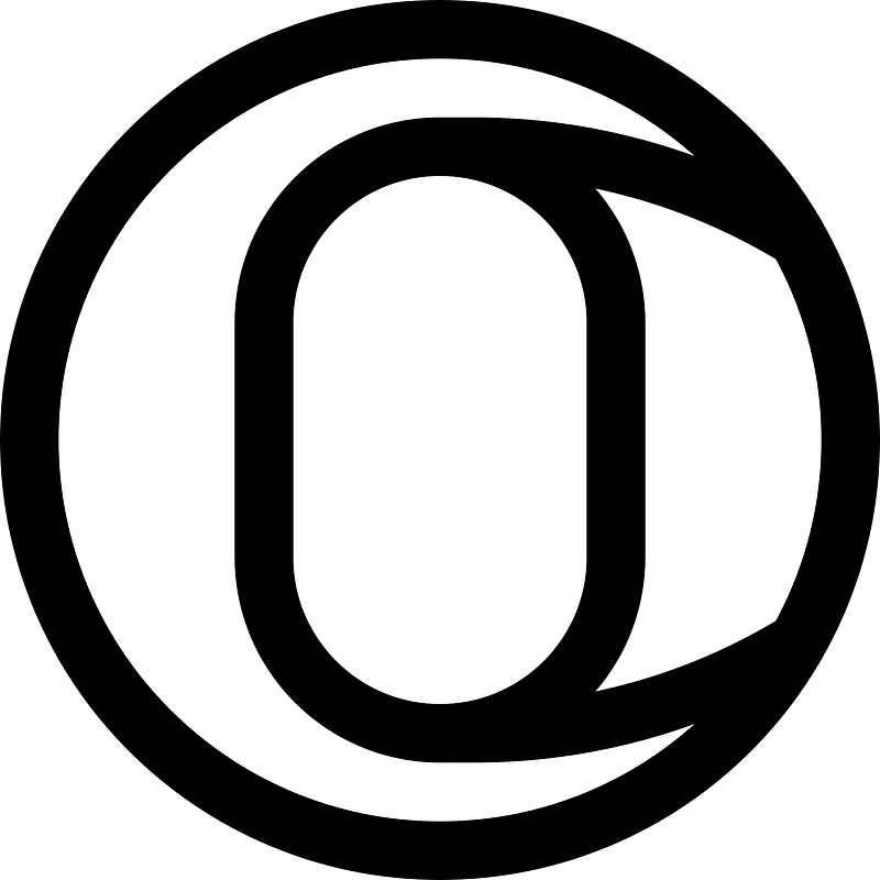 Opera