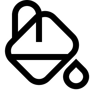 Paintbucket
