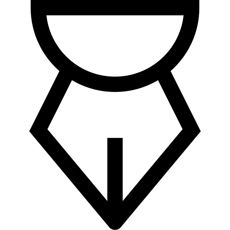 Pen