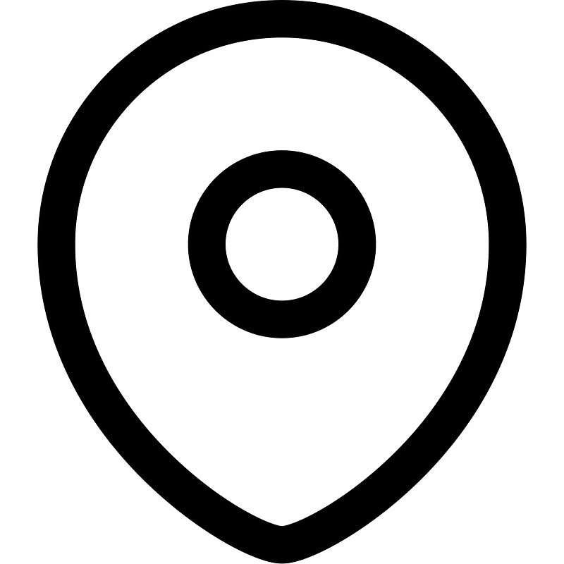 Pin
