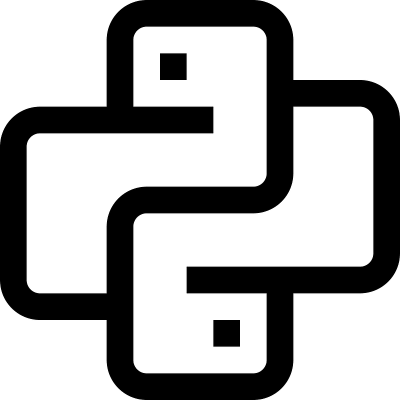 Python