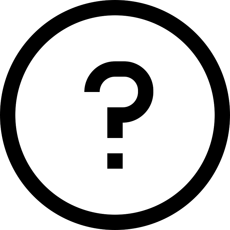 Question-circle