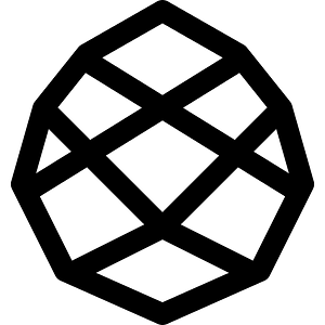 Redwoodjs