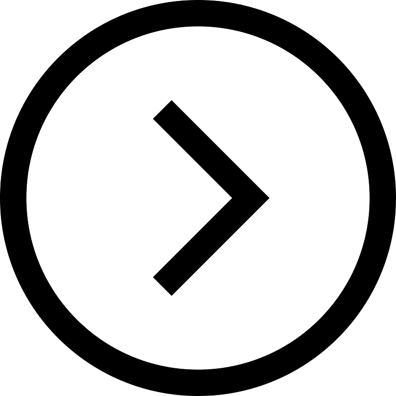Right-circle