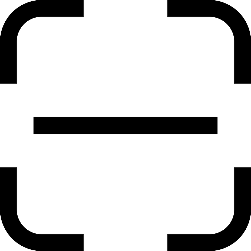 Scan