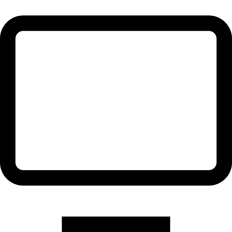 Screen