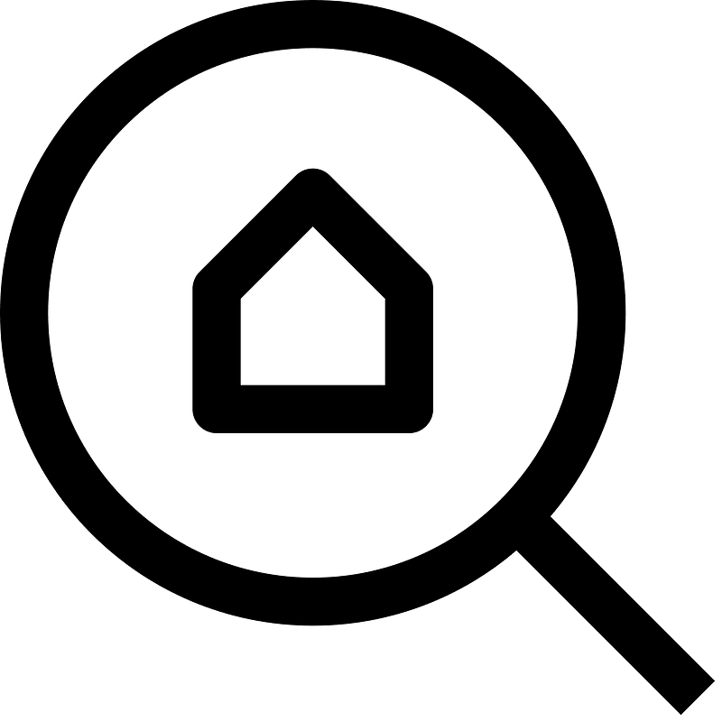 Search-property