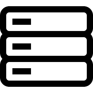 Servers