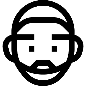 Simohamed