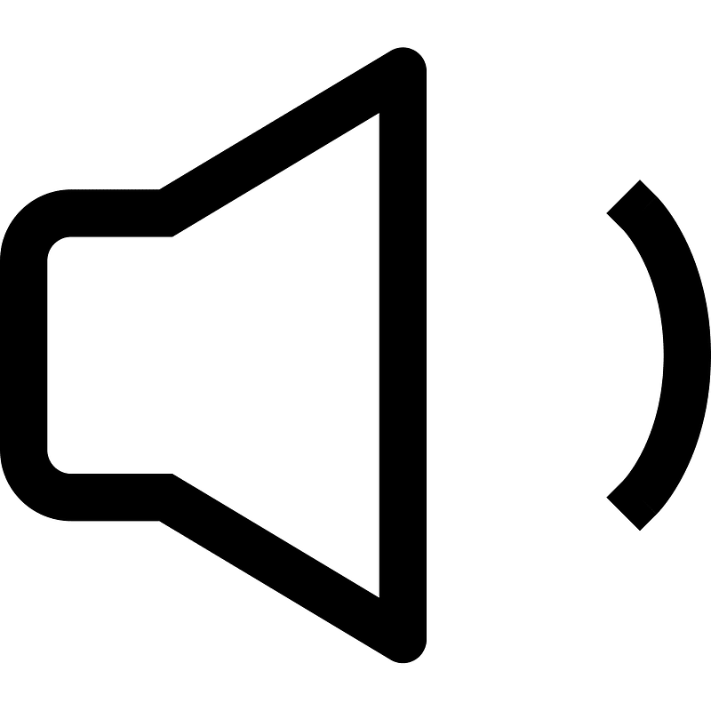 Sound-on
