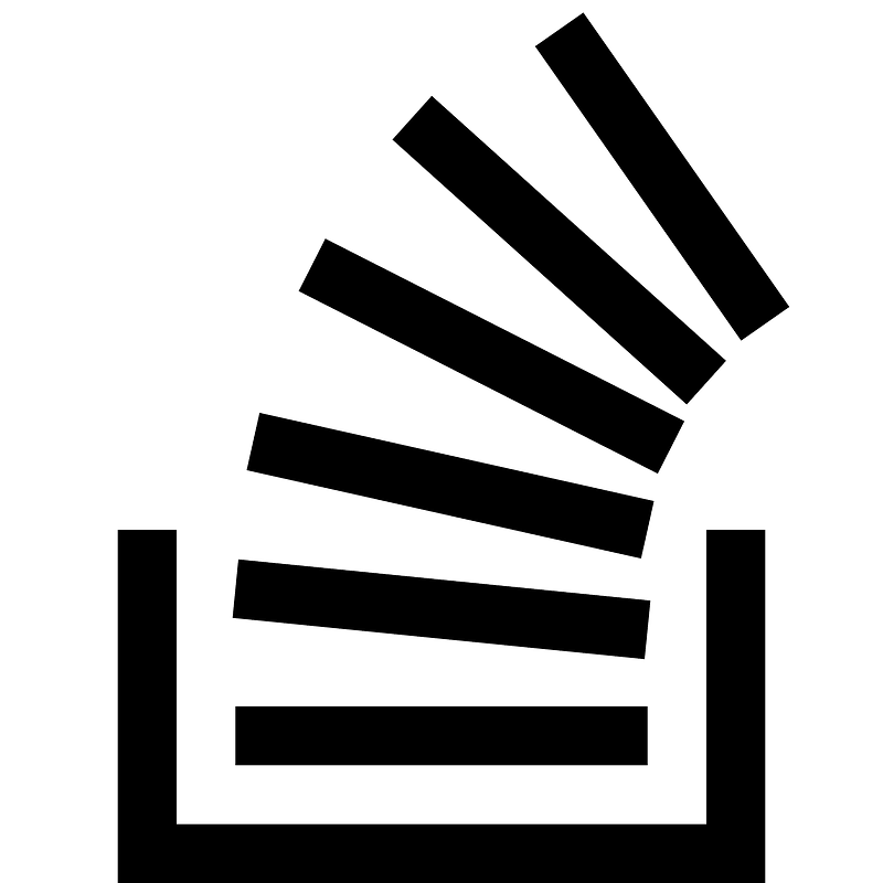 Stackoverflow