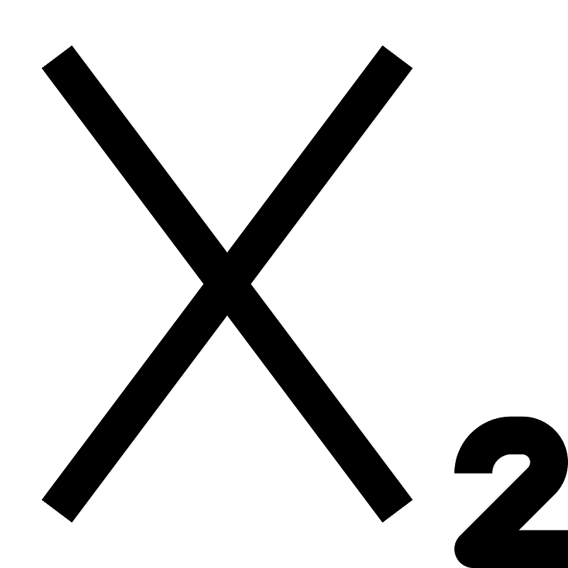 Subscript