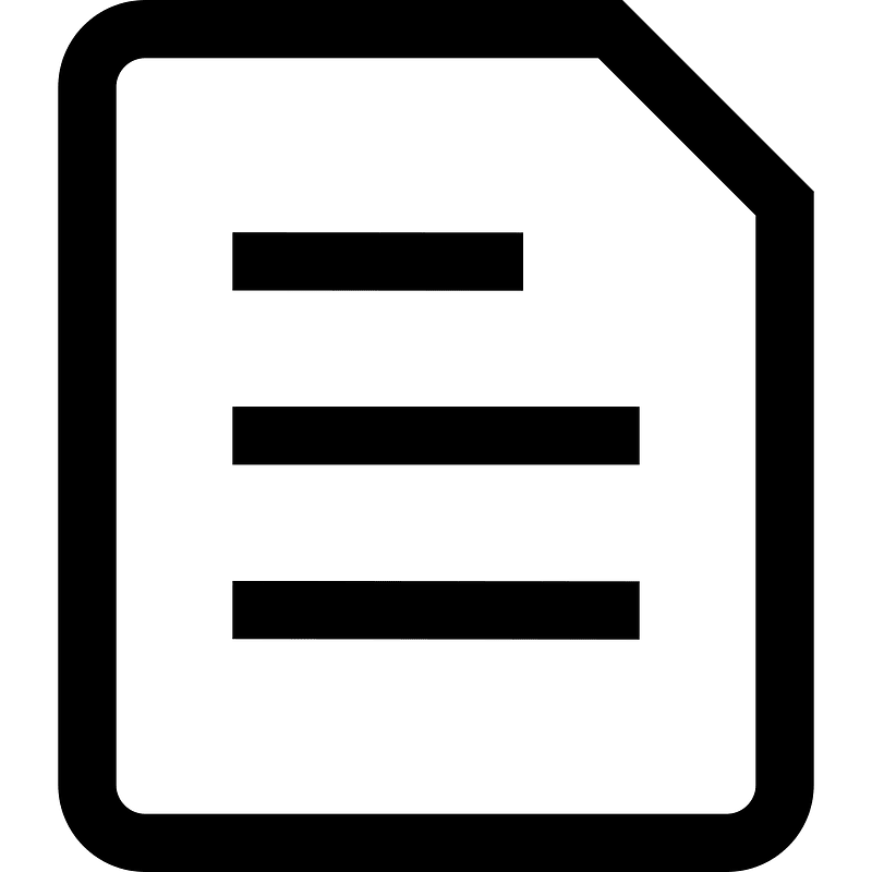 Text-document