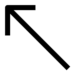 Top-left