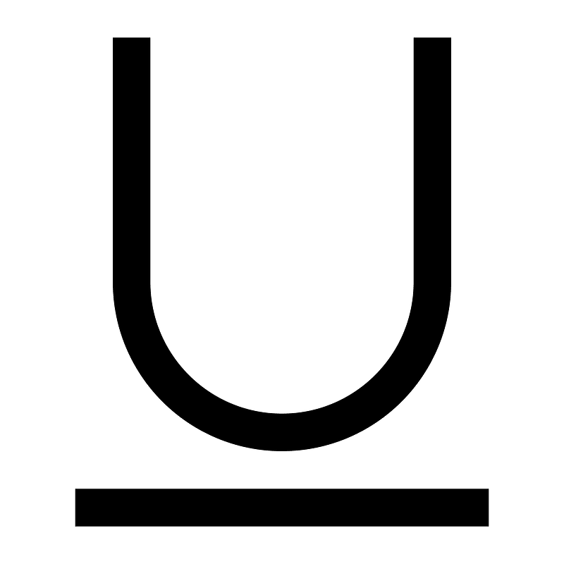 Underline
